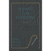 Mary Brooks Picken - Sewing For Everyone