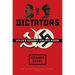 The Dictators: Hitler's Germany, Stalin's Russia