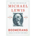 Boomerang: Travels in the New Third World