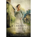 The Curiosity Keeper: A Sweet Regency Romance