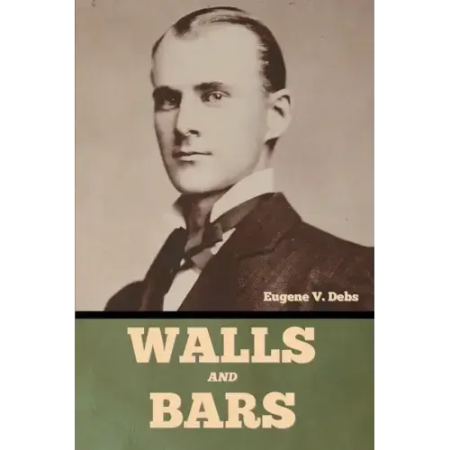 Walls and Bars