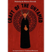 Craft of the Untamed: An Inspired Vision of Traditional Witchcraft