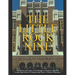 The Little Rock Nine: The History and Legacy of the Struggle to Integrate Little Rock Central High School in Arkansas after Brown v. Board of Educatio