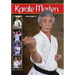 Karate Masters Volume 5