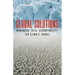 Global Solutions: Demanding Total Accountability For Climate Change