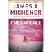 Chesapeake