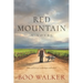 Red Mountain