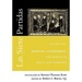 Las Siete Partidas, Volume 2: Medieval Government: The World of Kings and Warriors (Partida II)
