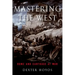 Mastering the West: Rome and Carthage at War