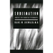 Sublimation: Inquiries into Theoretical Psychoanalysis