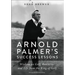 Arnold Palmer's Success Lessons: Wisdom on Golf, Business, and Life from the King of Golf