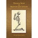 Physical Signs in Medicine & Surgery: An Atlas of Rare, Lost and Forgotten Physical Signs
