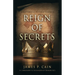 Reign of Secrets
