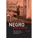 Negro Building: Black Americans in the World of Fairs and Museums