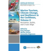 Marine Tourism, Climate Change, and Resilience in the Caribbean, Volume II: Recreation, Yachts, and Cruise Ships