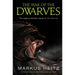 The War of the Dwarves