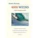 4000 Weeks: a life-changing novel