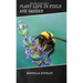 Plant Life in Field and Garden