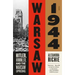 Warsaw 1944