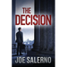 The Decision