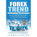 Forex Trend Following Strategies: How To Make Big Gains With Low Risk Currency Trading