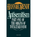 Antisemitism: Part One of the Origins of Totalitarianism