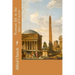 Roman life in the days of Cicero
