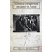 Historical Perspectives on Dance in Africa