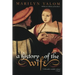 A History of the Wife