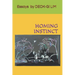 Homing Instinct