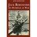 Jack Beresford: an Olympian at War