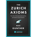 The Zurich Axioms: The rules of risk and reward used by generations of Swiss bankers