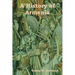 A History of Armenia