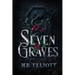 Seven Graves