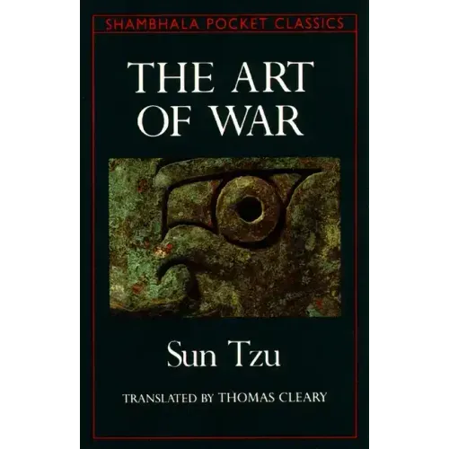 The Art of War