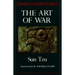 The Art of War