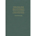 Jerusalem Recovered: Victorian Intellectuals and the Birth of Modern Zionism