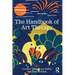 The Handbook of Art Therapy