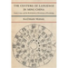 The Culture of Language in Ming China: Sound, Script, and the Redefinition of Boundaries of Knowledge