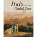 Italy and the Grand Tour