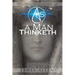 As a Man Thinketh