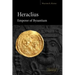 Heraclius Emperor of Byzantium