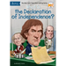 What Is the Declaration of Independence?