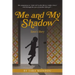 Me and My Shadow, Tara's Story