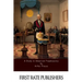A Study in American Freemasonry