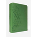 New Inductive Study Bible-NASB