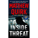 Inside Threat