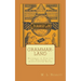 Grammar-Land: Grammar in Fun for the Children of Schoolroom-Shire