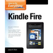 How to Do Everything Kindle Fire
