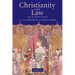 Christianity and Law: An Introduction